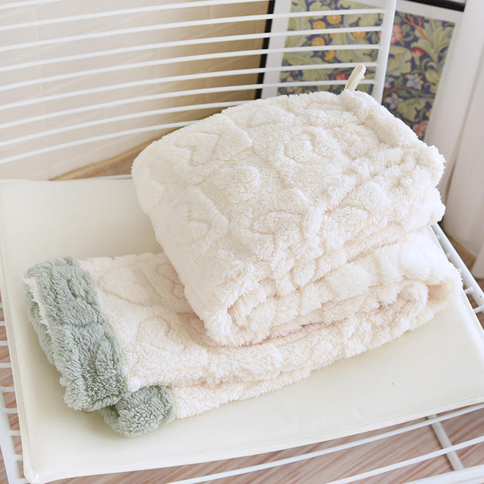 

Женские термофлисовые карманы пижамные теплые повседневные брюки домашние пижамные штаны M белый