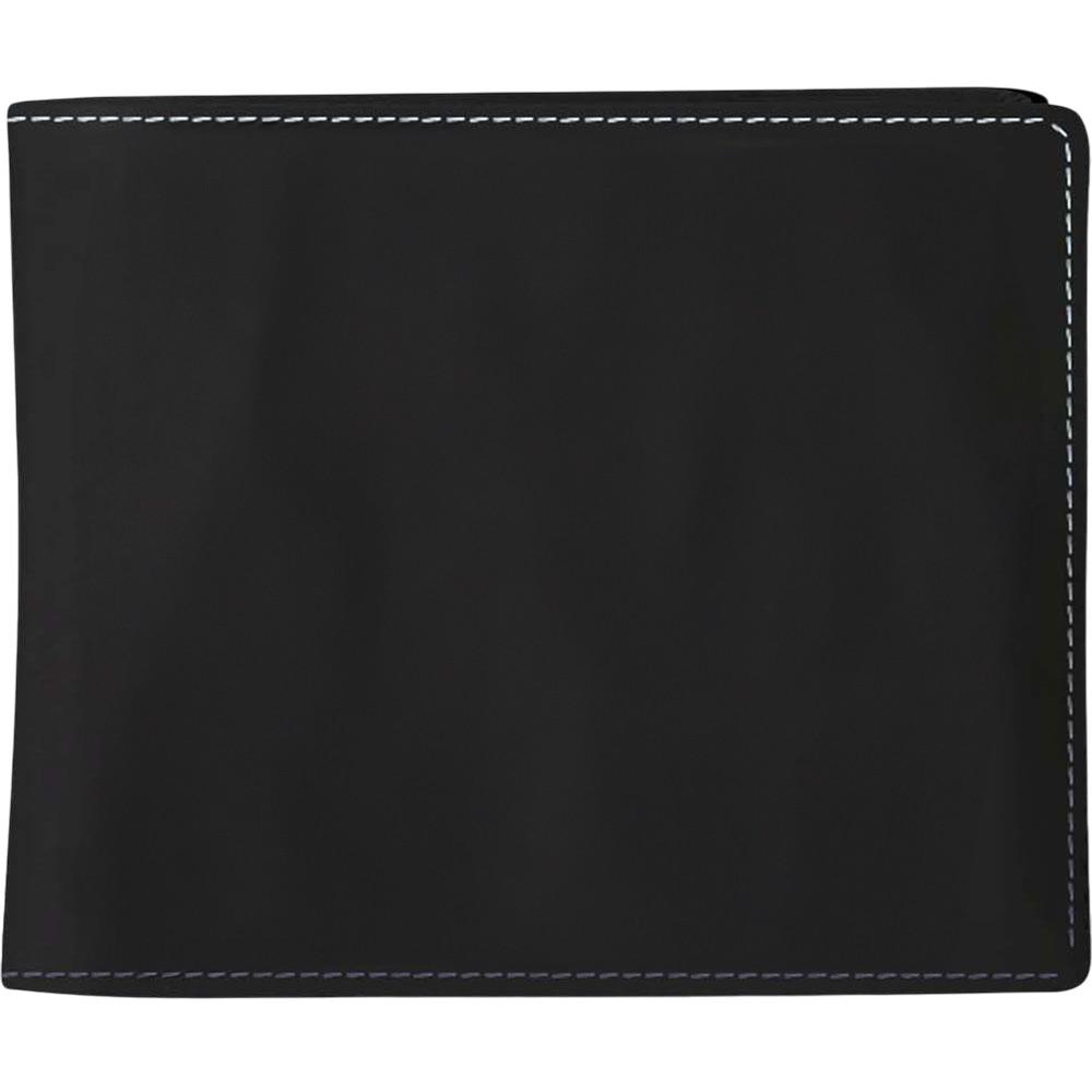 Linkin Park Hybrid Theory Wallet
