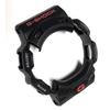 G-9100-1JF Genuine Bezel, G9100-1V, GULFMANG 10270843