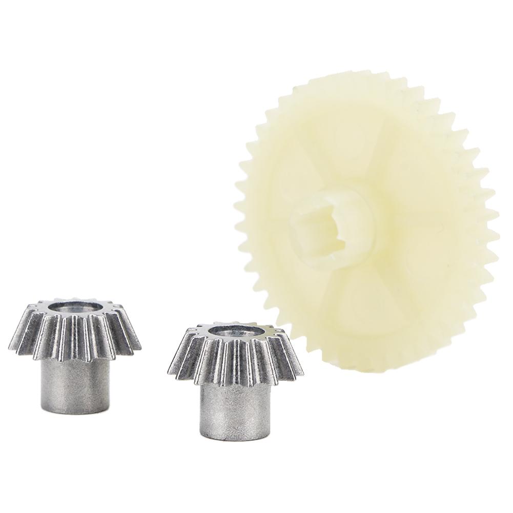 Remote Control Car Driving Gear Accessory Parts Fit for Wltoys A959-B A969-B A979-B K929-B