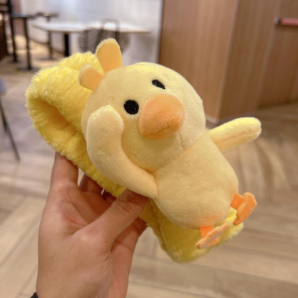 Elegancka mała spinka do włosów z chwostem, damska spinka sprężynowa, szeroka spinka do włosów z perłami i cyrkoniami, dodatek do włosów