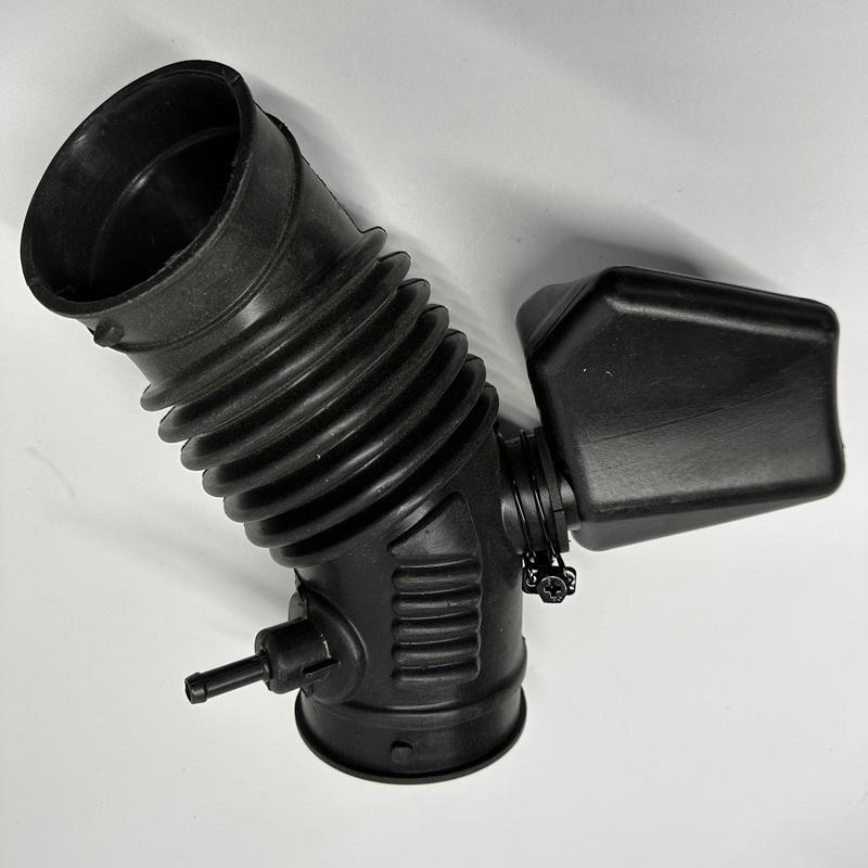 28130-2H100 28130 2H100 281302H100 Воздухозаборник Для Hyundai Elantra Седан 2.0L 28130-2H100