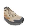 Кроссовки adidas Terrex Trailmaker 2.0