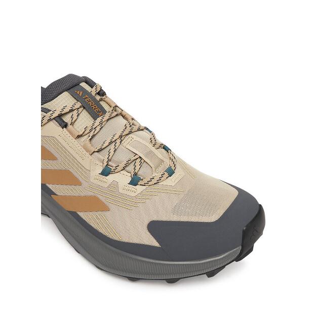 Кроссовки adidas Terrex Trailmaker 2.0