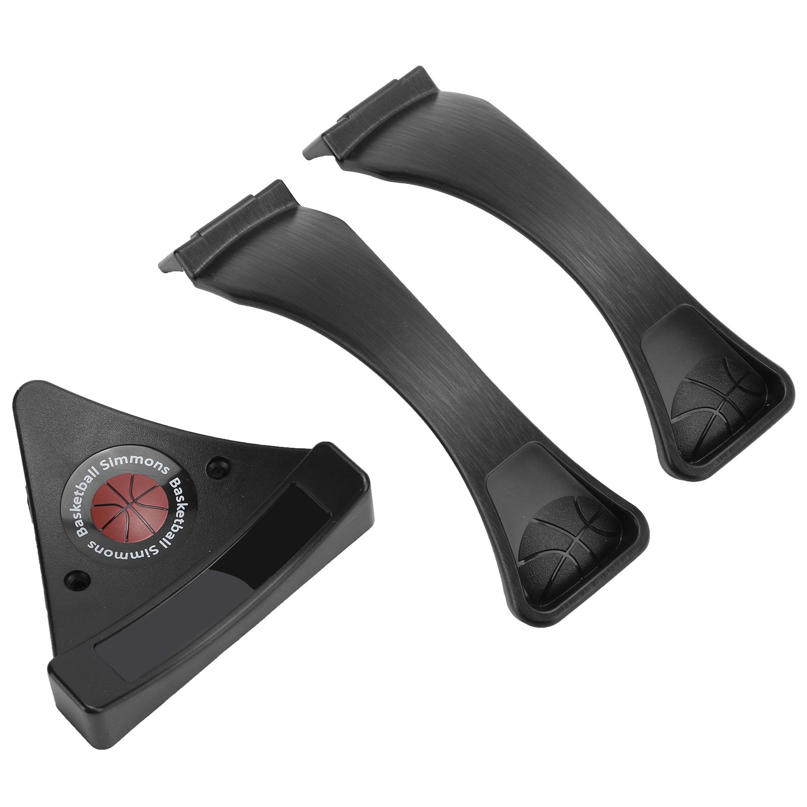 

Держатель для мячей настенный футбольный стеллаж для хранения футбольных мячей кронштейн для демонстрации мячей для домашнего декора