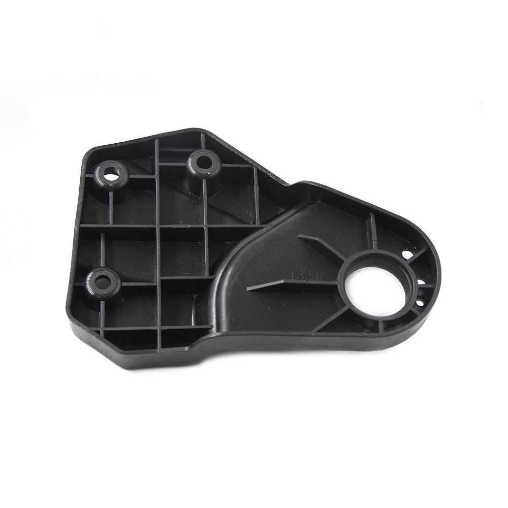 For Mercedes-Benz E-Class W213 X213 E200 E300L Headlight Repair Kit Bracket Car Headlight Protection Ring 2138202300 2138202200
