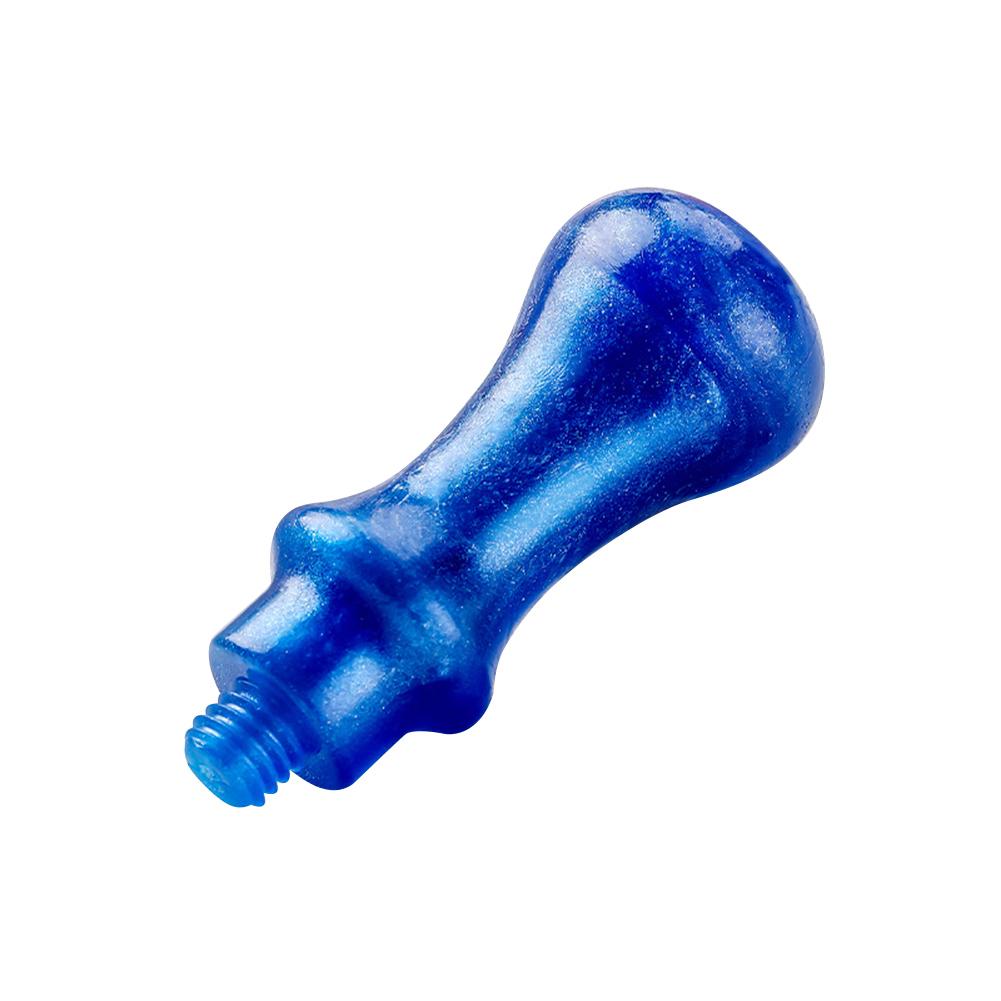 Wax Copper Head Window Pattern Series Vintage Craft Sealing Stamp Head For Cards Envelopes Wedding Invitations Gift Packaging