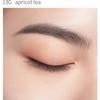 DECORTÉ (Cosme Decorte) Eye Glow Gem Skin Shadow 13g Apricot Tea 6g
