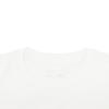 Li Ning Sports Life Collection T-Shirt Unisex Weiß ATSW283-1