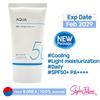 All Around Safe Block Aqua Sun Gel 50 ml (SPF50+/PA++++)