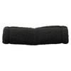 Billiard Cue CleaningCloth Snooker Pool Shaft Slicker Burnisher Cloth Cleaner