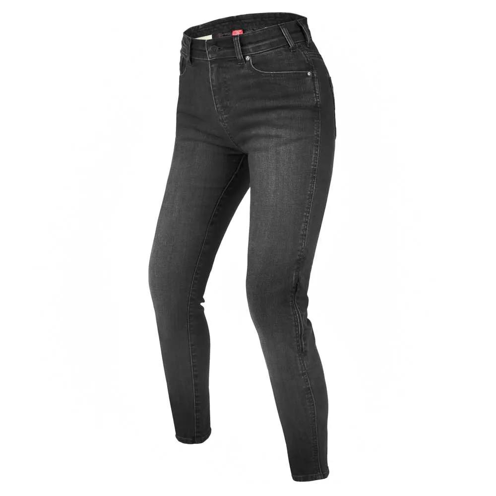 

Rebelhorn Джинсы Classic III Skinny Fit 30/32