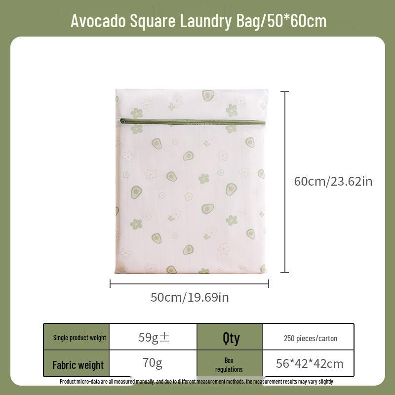 Förtjockad Finmaskig Underklädes tvättpåse Set – Extra Stor, Anti-Deformation Tvätt- och Skötselväska för BH