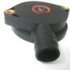 BMW 3 & 5 Series Exhaust Valve Crankcase Ventilation Filter & Valve (E36/E4) In Stock