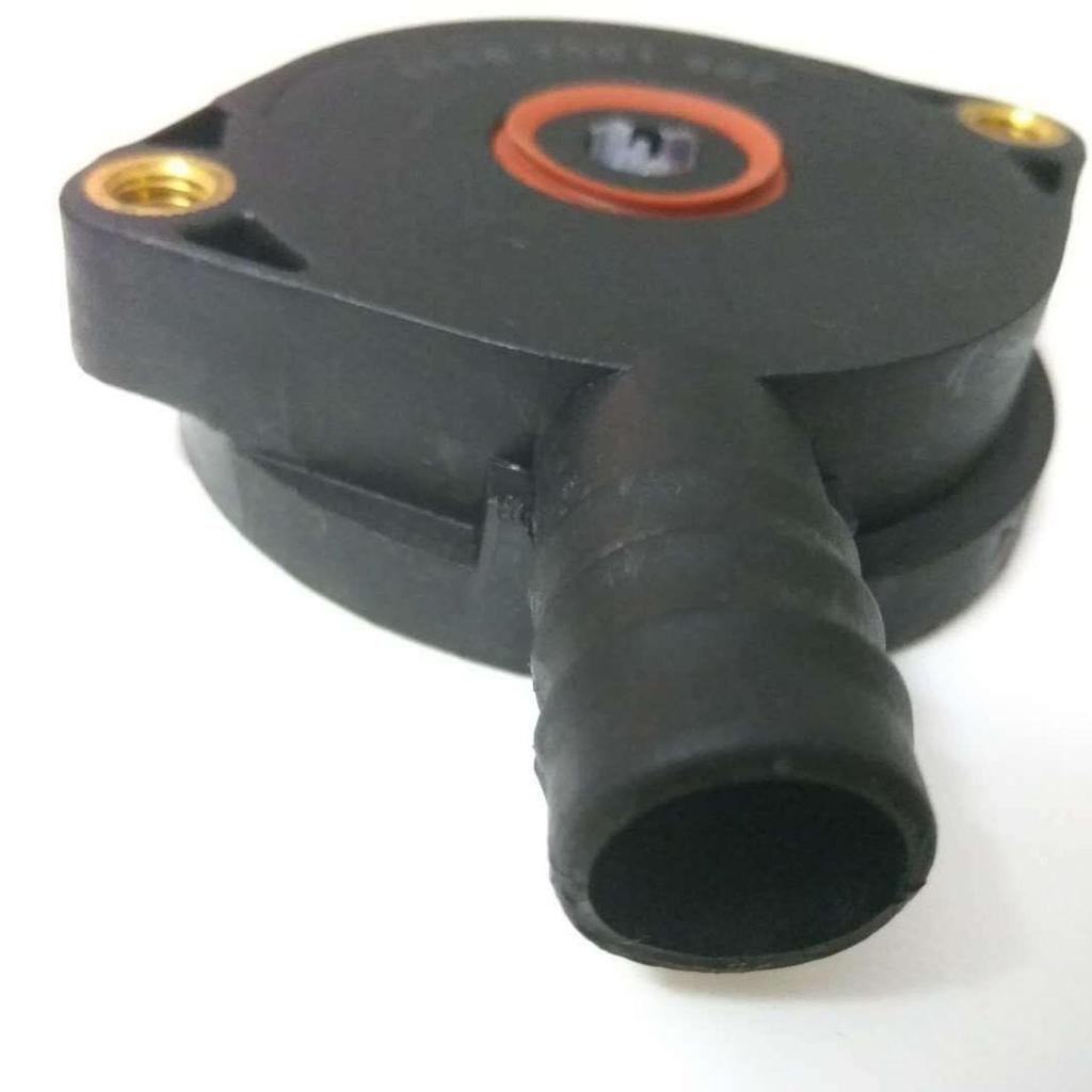 BMW 3 & 5 Series Exhaust Valve Crankcase Ventilation Filter & Valve (E36/E4) In Stock