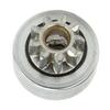 Outboard Drive Gear Starting Motor Assy 9 Teeth Replacement for Hitachi S114‑660B DV528