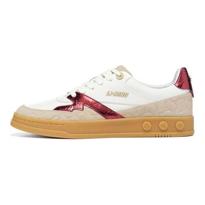 Damenschuhe – Sportschuhe