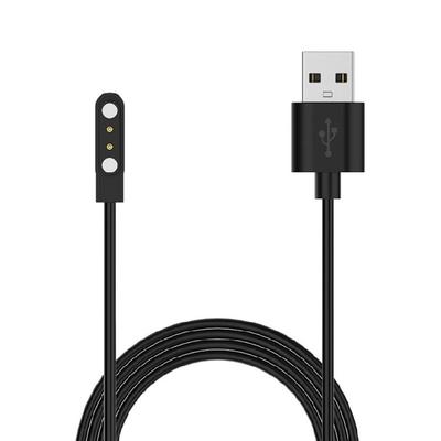 Accesorios para electrónica inteligente – Cargadores para aparatos electrónicos inteligentes