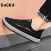 Fashion Men's Fashion Skate Shoes New Spring Autumn Casual Shoes Sneakers Breathable Comfortable Outdoor Walking Sport Shoes Loafers