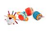 Rouleau sonore Jack - Lilliputiens