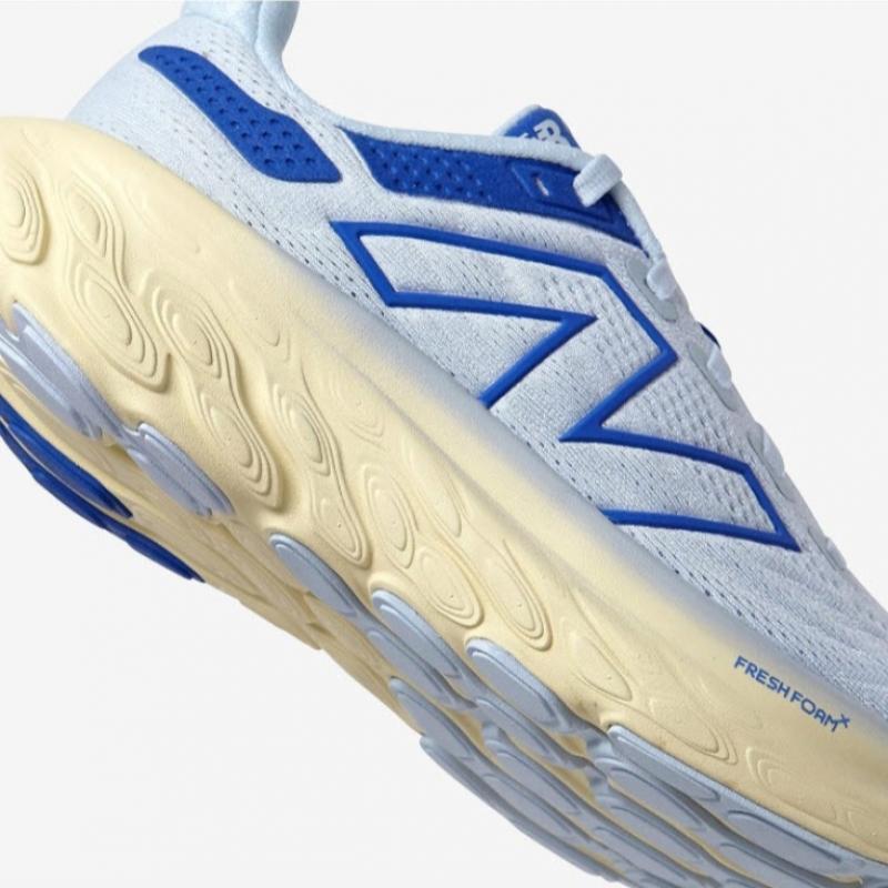 New Balance Sneakers Lqj Nbpfdf007z 51 Fresh Foam X 1080 V13