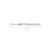 4-Claw Pick Up Tool Piercing Ball Grabber Jeweler's Pickup Holder Grabber Claw for Ic Chips Electronic Component