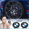 Jante, roți și accesorii auto – Jante și accesorii