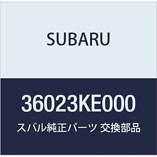 

Оригинальные детали SUBARU Мягкая педаль тормоза AT Номер детали 36023KE000