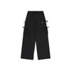 Women S Liboni pantS