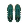 Кроссовки adidas Vl Court Bold