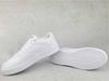 Puma Court Classic Sneakers White/gold