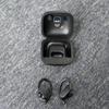 Beats Powerbeats Pro Kabellose Bluetooth Sport Over-Ear Kopfhörer