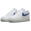New Nike Air Force 1 Low '07 Usa Basketball DX2660-100