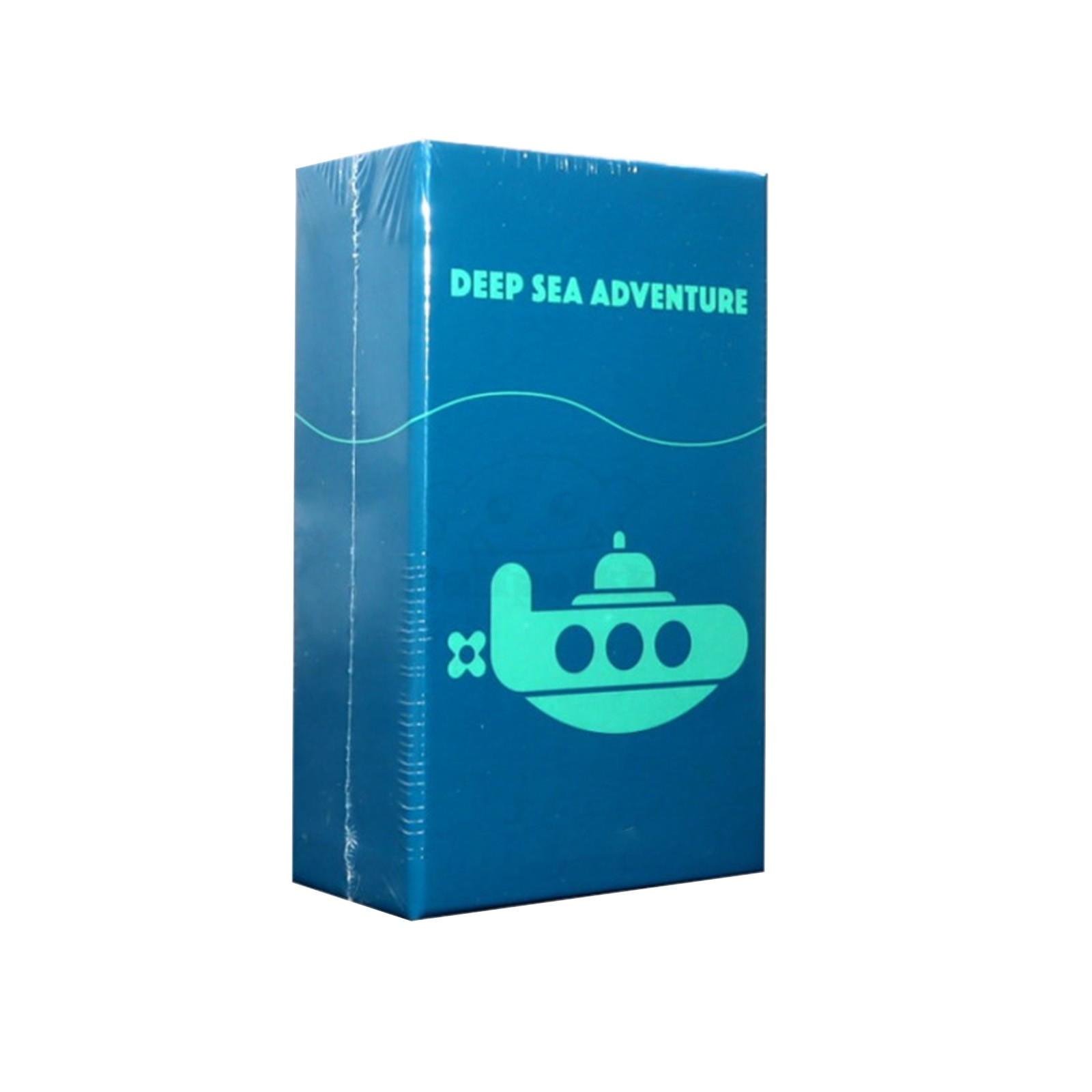 

Карточные игры для вечеринок Веселая карточная игра для взрослых, подходит для вечеринок настольные игры