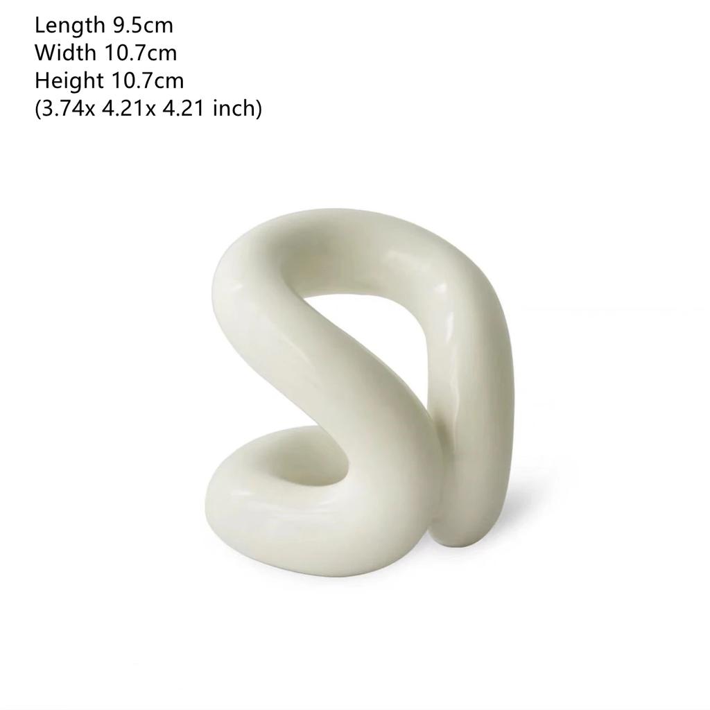 Luksusowy ceramiczny pojemnik na pędzle do makijażu, pojemnik na szczoteczki do zębów, styl koreański, kawaii, stojak do przechowywania, urocze akcesoria dekoracyjne do domu, dekor