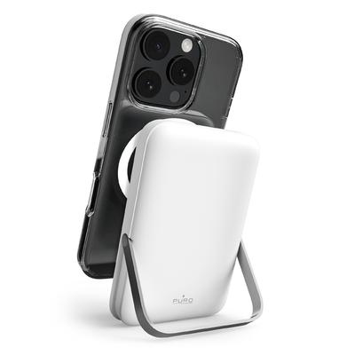 Mobiltillbehör – Powerbanks