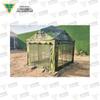 Jinjia Ruiying Portable 5-Person Camping Tent