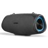 Enceinte Bluetooth - MEDION - M - 30W - Bluetooth 5.3 - IPX7 - 42 heures d'autonomie