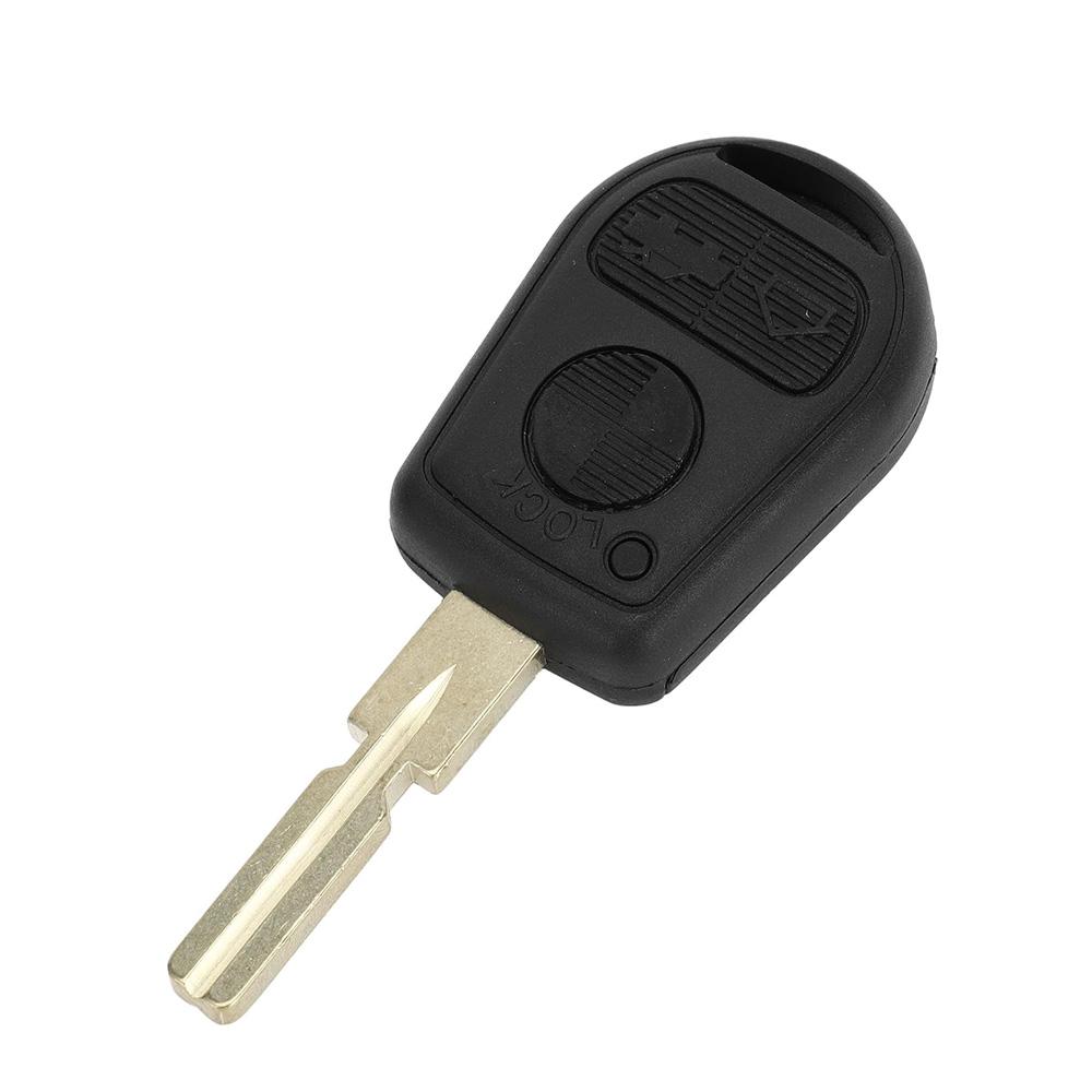 

Key Housing 3 Buttons for BMW 740iL 540i