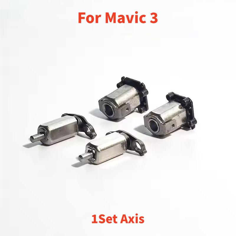 Original  ESC Module With Arm For Mavic 3 Front Rear Axis For Mavic 3 Series Repair Parts For Mavic 3