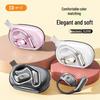 BYZ S200 OWS Open-Ear Bluetooth Earphones