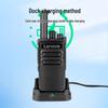 Lenovo C180life Analog Walkie-Talkie (CN version)