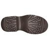 (WMNS) UGG Classic Ultra Mini New Heights 'Hickory' Women's 1158311-HCK