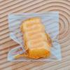 Fried Simulated Food Squeeze Toy Slow Rebound Wet Soft Suction Finger Pinch Decompression Squishy Toy Stress Release Toys