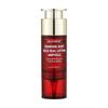 Meditherapy Shumage Shot Gold Seal Lifting Ampoule 12ml
