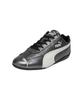 Speedcat Metallic 02 27.0