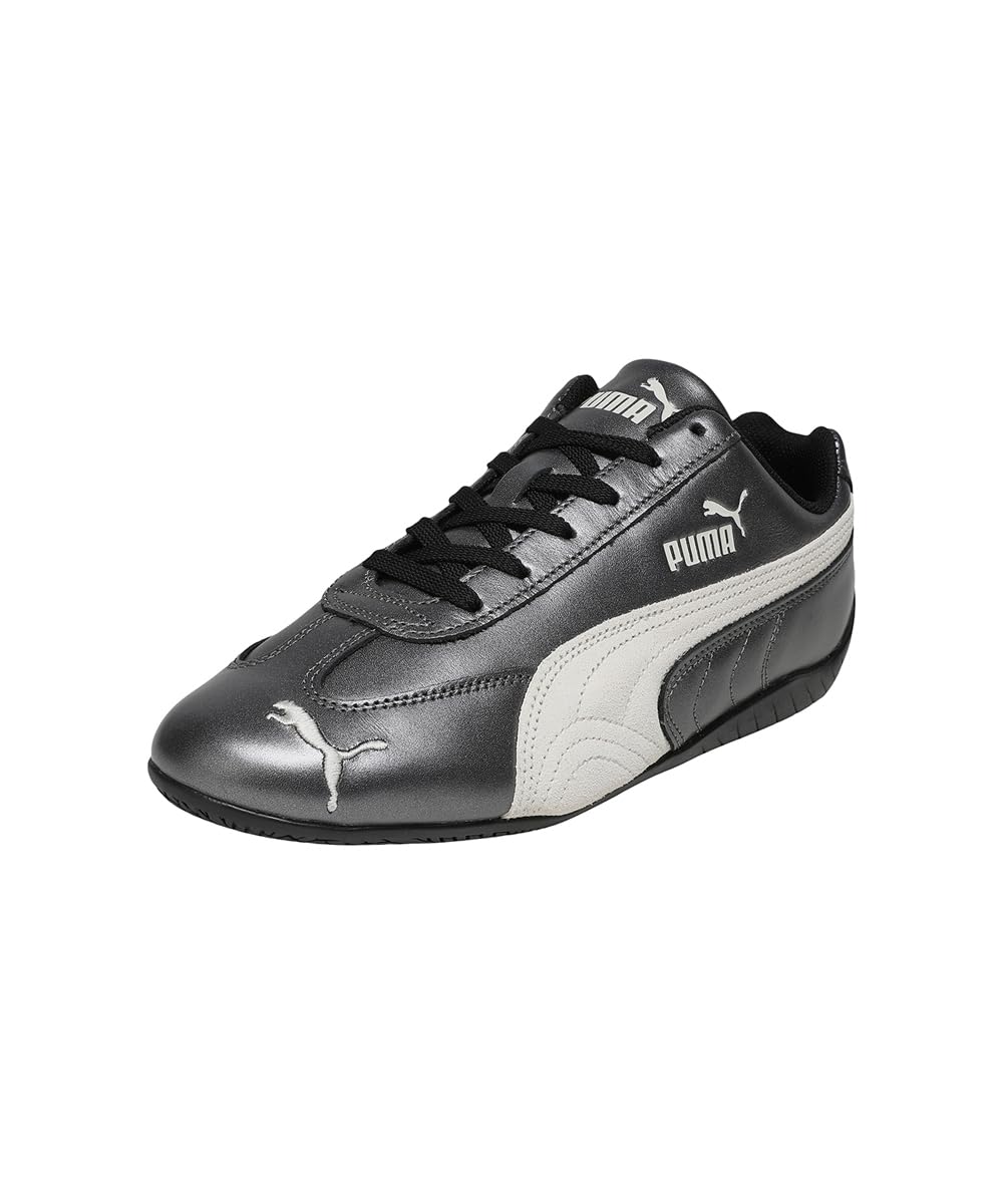 Puma Speedcat Metallic 02 27.0