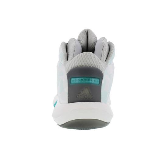 adidas Crazy 1 C75738