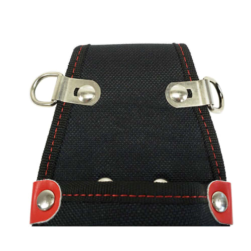 SK11 Spider Clipper & Ratchet Case SPD-JY01-B