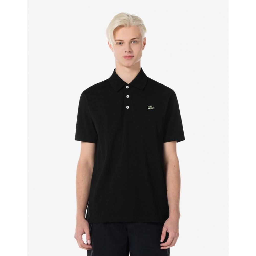 

LacoSte Men S claSSic Fit Wide Collar Polo Ph118e 54g 031 005